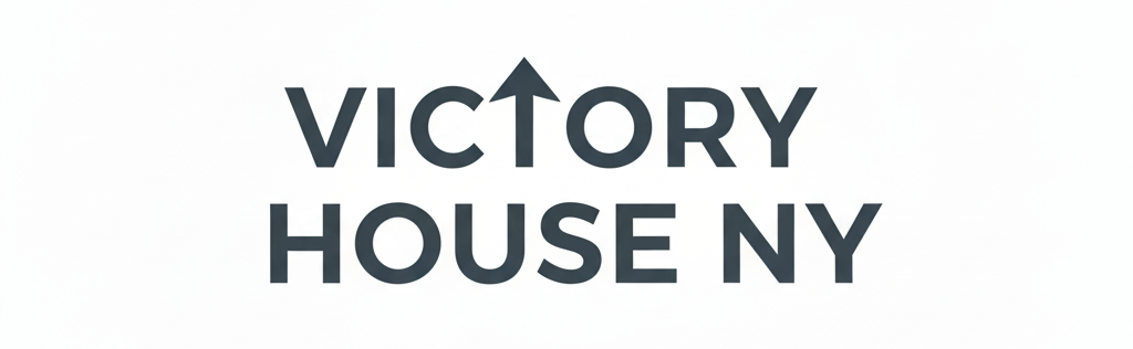 victoryhouseny